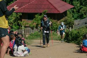 BIB: 
                            <button type="button" onclick="openModal(26713163)" class="btn btn-primary btn-sm float-right btn-popup" data-toggle="modal" data-target=".modal-high-quality">
                        <i class="fas fa-shopping-cart"></i> Add to Cart
                    </button>
                                            <button type="button" onclick="isThisMe(26713163, true)" class="btn btn-success btn-sm float-right btn-popup btn-isme hidden" data-toggle="tooltip" data-placement="bottom" title="นี่คือรูปของคุณใช่ไหม คลิกที่นี่เพื่อเอาเข้าอัลบั้ม">
                        <i class="fas fa-plus"></i> Add to album
                    </button>
                    <button type="button" onclick="isThisMe(26713163, false)" class="btn btn-warning btn-sm float-right btn-popup btn-isnotme hidden">
                        <i class="fas fa-ban"></i> Remove from album
                    </button>